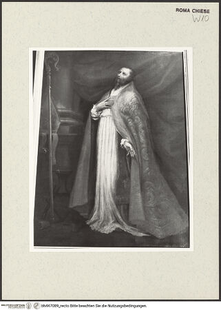 Vorderseite von bh447089_recto