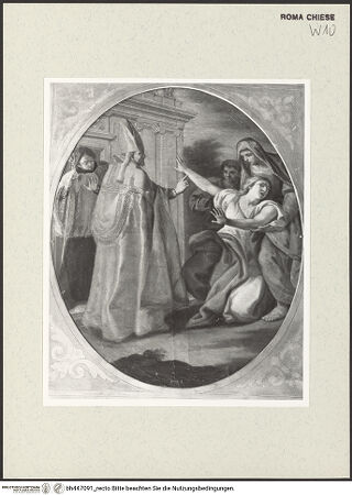 Vorderseite von bh447091_recto