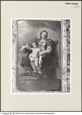 Vorderseite von bh447092_recto