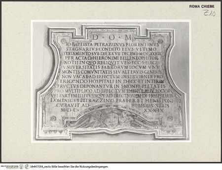 Vorderseite von bh447095_recto