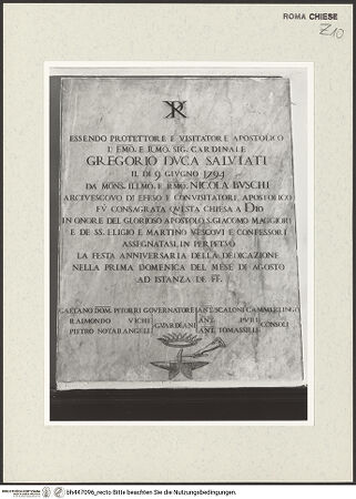 Vorderseite von bh447096_recto