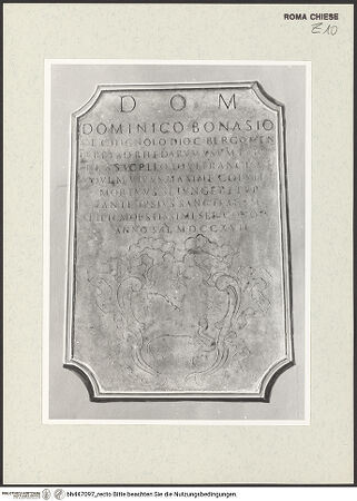 Vorderseite von bh447097_recto