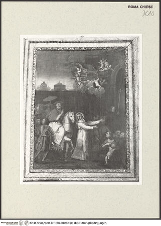 Vorderseite von bh447098_recto