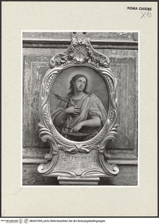 Vorderseite von bh447099_recto