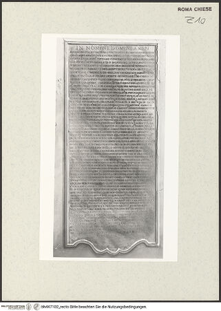 Vorderseite von bh447102_recto