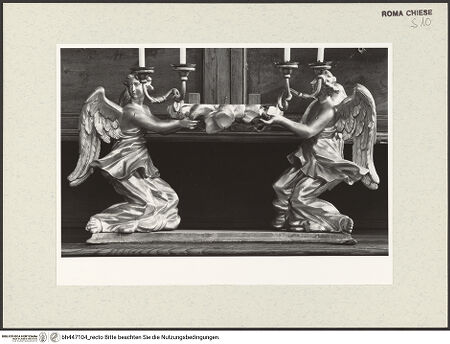 Vorderseite von bh447104_recto