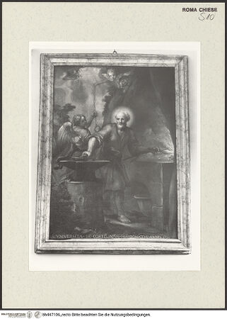 Vorderseite von bh447106_recto