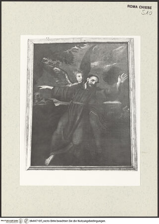 Vorderseite von bh447107_recto