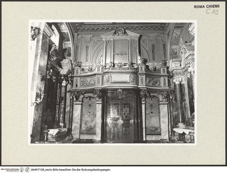 Vorderseite von bh447108_recto