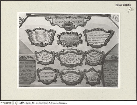 Vorderseite von bh447110_recto