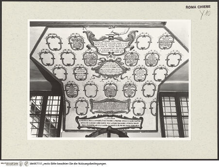 Vorderseite von bh447111_recto