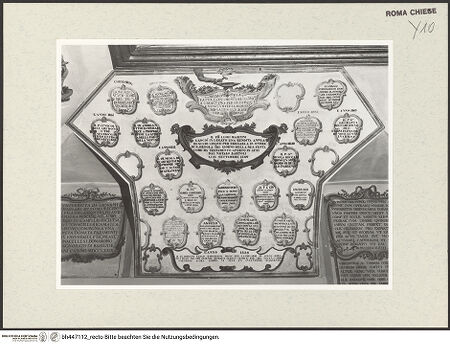 Vorderseite von bh447112_recto