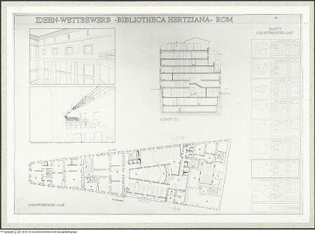 Vorderseite von bh447116_recto