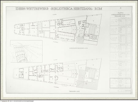 Vorderseite von bh447117_recto