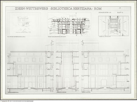 Vorderseite von bh447118_recto