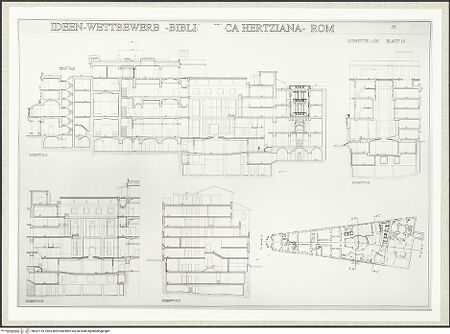 Vorderseite von bh447119_recto
