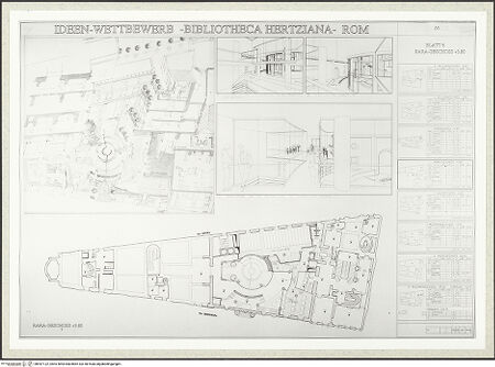 Vorderseite von bh447122_recto