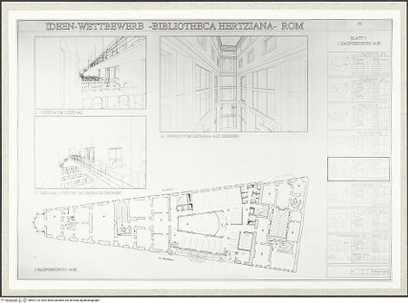 Vorderseite von bh447123_recto
