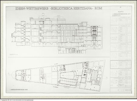 Vorderseite von bh447124_recto