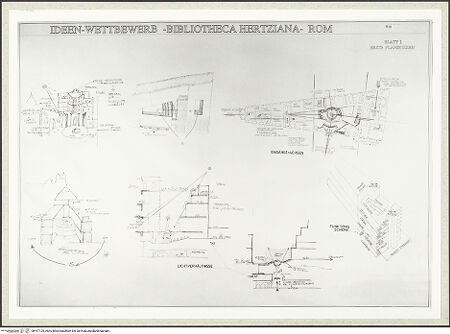 Vorderseite von bh447125_recto