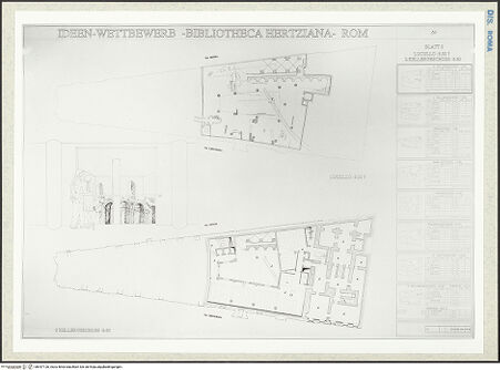 Vorderseite von bh447126_recto