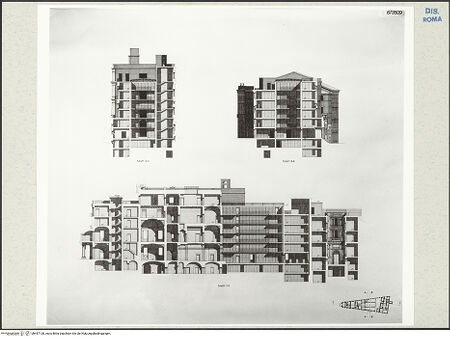 Vorderseite von bh447128_recto