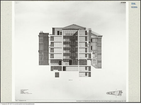Vorderseite von bh447129_recto