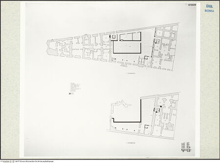 Vorderseite von bh447130_recto