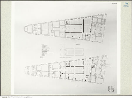 Vorderseite von bh447131_recto