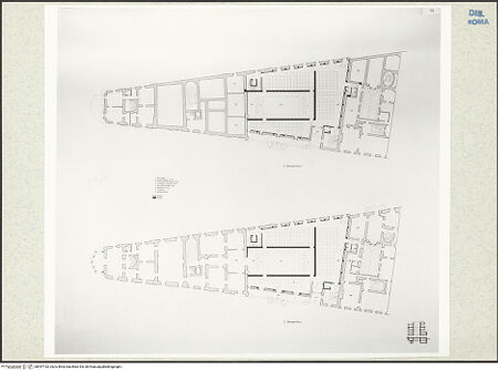 Vorderseite von bh447132_recto