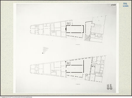 Vorderseite von bh447133_recto