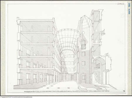 Vorderseite von bh447135_recto