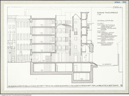 Vorderseite von bh447137_recto