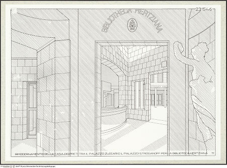 Vorderseite von bh447139_recto