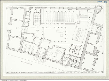 Vorderseite von bh447140_recto
