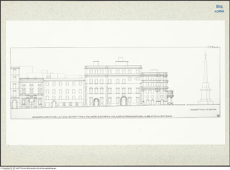 Vorderseite von bh447143_recto