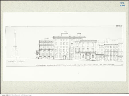 Vorderseite von bh447144_recto