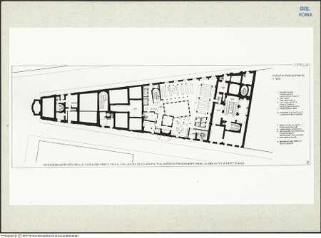 Vorderseite von bh447150_recto