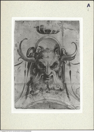 Vorderseite von bh447231_recto