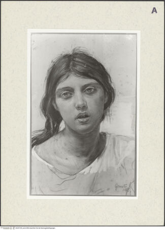 Vorderseite von bh447235_recto