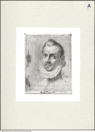 Vorderseite von bh447239_recto