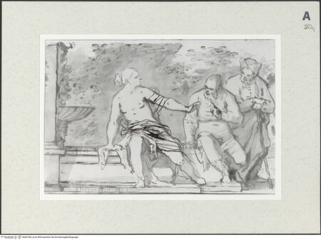 Vorderseite von bh447240_recto