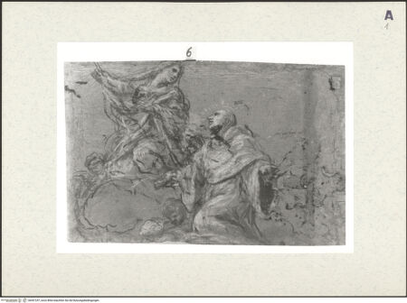 Vorderseite von bh447247_recto