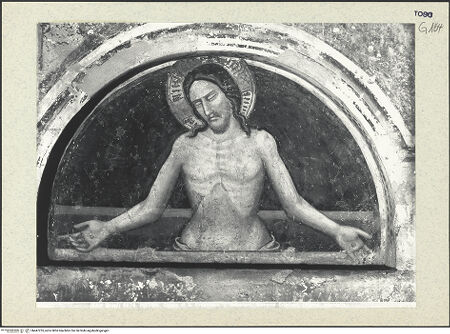 Vorderseite von bh447255_recto