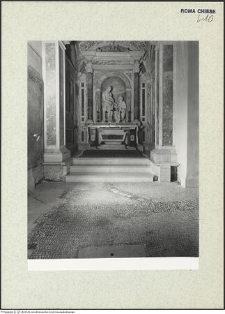 Vorderseite von bh447256_recto