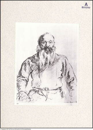 Vorderseite von bh447260_recto