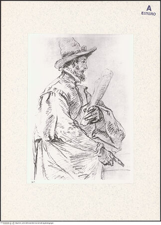 Vorderseite von bh447261_recto