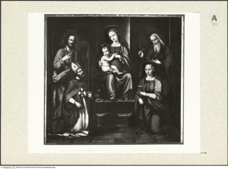 Vorderseite von bh447262_recto