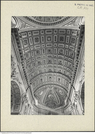 Vorderseite von bh447263_recto