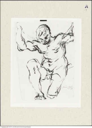 Vorderseite von bh447271_recto